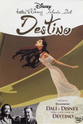 دانلود فیلم Destino 2003