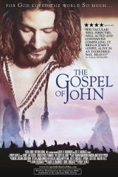 دانلود فیلم The Visual Bible: The Gospel of John 2003