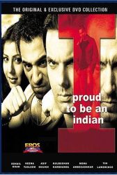 دانلود فیلم I Proud to Be an Indian 2004