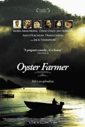 دانلود فیلم Oyster Farmer 2004