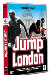 دانلود فیلم Jump London 2003