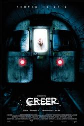 دانلود فیلم Creep 2004