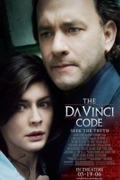 دانلود فیلم The Da Vinci Code 2006