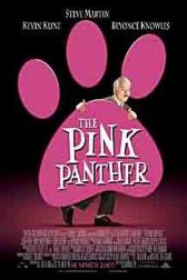 دانلود فیلم The Pink Panther 2006