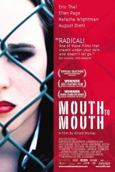 دانلود فیلم Mouth to Mouth 2005