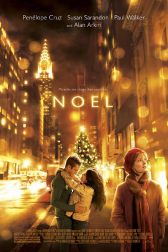 دانلود فیلم Noel 2004