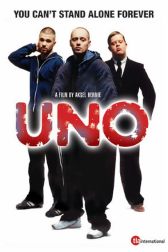 دانلود فیلم Uno 2004