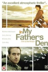 دانلود فیلم In My Father’s Den 2004