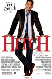 دانلود فیلم Hitch 2005