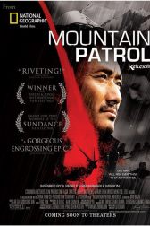 دانلود فیلم Mountain Patrol 2004