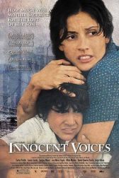 دانلود فیلم Innocent Voices 2004