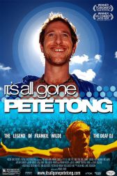 دانلود فیلم It’s All Gone Pete Tong 2004
