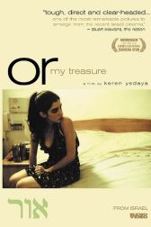 دانلود فیلم Or (My Treasure) 2004