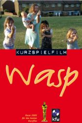 دانلود فیلم Wasp 2003