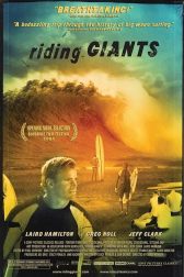 دانلود فیلم Riding Giants 2004