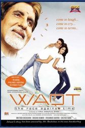 دانلود فیلم Waqt: The Race Against Time 2005