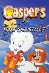 دانلود فیلم Casper’s First Christmas 1979
