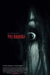 دانلود فیلم The Grudge 2004
