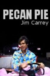 دانلود فیلم Pecan Pie 2003