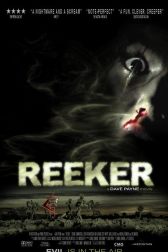 دانلود فیلم Reeker 2005