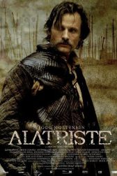 دانلود فیلم Captain Alatriste: The Spanish Musketeer 2006