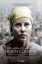 دانلود فیلم North Country 2005