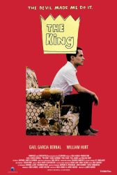 دانلود فیلم The King 2005