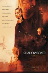 دانلود فیلم Shadowboxer 2005