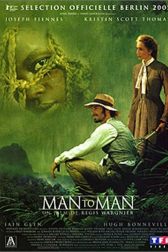 دانلود فیلم Man to Man 2005