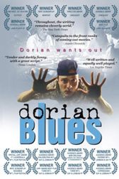 دانلود فیلم Dorian Blues 2004