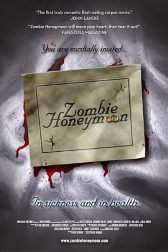 دانلود فیلم Zombie Honeymoon 2004