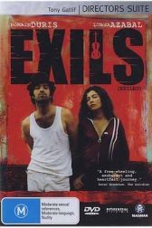 دانلود فیلم Exiles 2004