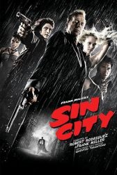 دانلود فیلم Sin City 2005
