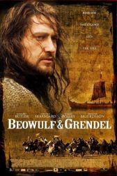 دانلود فیلم Beowulf & Grendel 2005