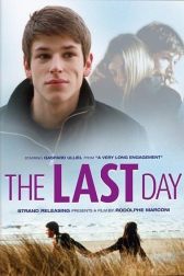 دانلود فیلم The Last Day 2004