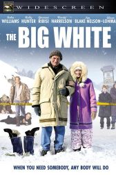 دانلود فیلم The Big White 2005