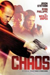 دانلود فیلم Chaos 2005