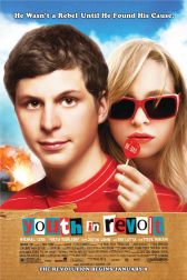 دانلود فیلم Youth in Revolt 2009