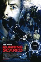 دانلود فیلم Running Scared 2006