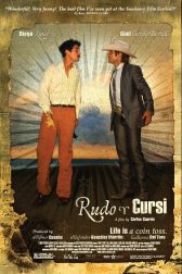 دانلود فیلم Rudo y Cursi 2008