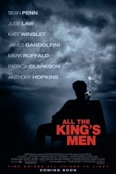 دانلود فیلم All the King’s Men 2006