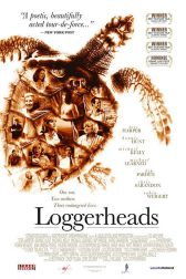 دانلود فیلم Loggerheads 2005