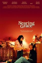دانلود فیلم Nearing Grace 2005