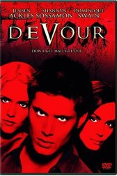 دانلود فیلم Devour 2005