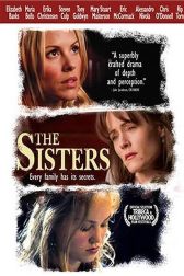 دانلود فیلم The Sisters 2005