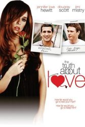 دانلود فیلم The Truth About Love 2005