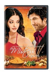 دانلود فیلم The Mistress of Spices 2005