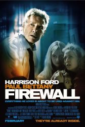 دانلود فیلم Firewall 2006