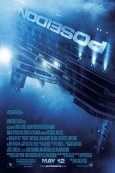 دانلود فیلم Poseidon 2006
