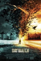 دانلود فیلم Day Watch 2006